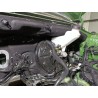 Recambio de servofreno para kia xceed van (cd) 1.4 t-gdi referencia OEM IAM   