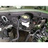 Recambio de servofreno para kia xceed van (cd) 1.4 t-gdi referencia OEM IAM   