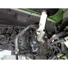 Recambio de servofreno para kia xceed van (cd) 1.4 t-gdi referencia OEM IAM   