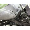Recambio de puente trasero para kia xceed van (cd) 1.4 t-gdi referencia OEM IAM 55410J7AA0  