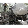 Recambio de puente trasero para kia xceed van (cd) 1.4 t-gdi referencia OEM IAM 55410J7AA0  