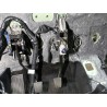 Recambio de pedal freno para kia xceed van (cd) 1.4 t-gdi referencia OEM IAM 32800S0110  
