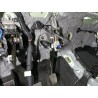Recambio de pedal freno para kia xceed van (cd) 1.4 t-gdi referencia OEM IAM 32800S0110  
