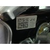 Recambio de pedal freno para kia xceed van (cd) 1.4 t-gdi referencia OEM IAM 32800S0110  