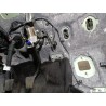 Recambio de pedal freno para kia xceed van (cd) 1.4 t-gdi referencia OEM IAM 32800S0110  