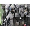Recambio de pedal embrague para kia xceed van (cd) 1.4 t-gdi referencia OEM IAM 32802M6710  