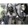 Recambio de pedal embrague para kia xceed van (cd) 1.4 t-gdi referencia OEM IAM 32802M6710  