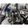 Recambio de pedal embrague para kia xceed van (cd) 1.4 t-gdi referencia OEM IAM 32802M6710  