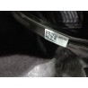 Recambio de pedal embrague para kia xceed van (cd) 1.4 t-gdi referencia OEM IAM 32802M6710  