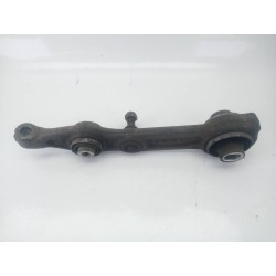 BRAZO SUSPENSION INFERIOR DELANTERO IZQUIERDO 21103 