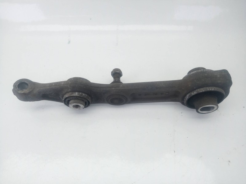 Recambio de brazo suspension inferior delantero izquierdo para mercedes-benz clase e (w211) e 320 cdi (211.022) referencia OEM I