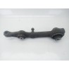 Recambio de brazo suspension inferior delantero izquierdo para mercedes-benz clase e (w211) e 320 cdi (211.022) referencia OEM I