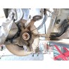 Recambio de mangueta delantera derecha para dacia sandero iii 1.0 tce 90 eco-g referencia OEM IAM 400146417R  