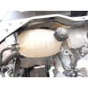 Recambio de deposito expansion para dacia sandero iii 1.0 tce 90 eco-g referencia OEM IAM 217102572R  