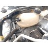 Recambio de deposito expansion para dacia sandero iii 1.0 tce 90 eco-g referencia OEM IAM 217102572R  