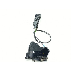 CERRADURA PUERTA DELANTERA DERECHA 8221065J15000 