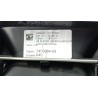 Recambio de reposacabezas para bmw z4 roadster (g29) sdrive 20 i referencia OEM IAM 14243110  
