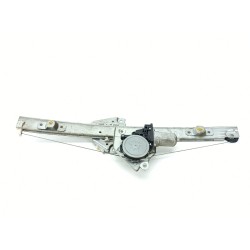 ELEVALUNAS DELANTERO IZQUIERDO 8346065J00 