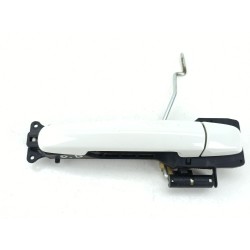 MANETA EXTERIOR DELANTERA DERECHA 8281263J005PK 
