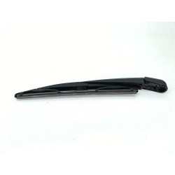BRAZO LIMPIA TRASERO 3882165J00000 