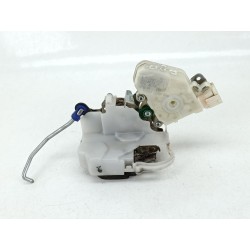 CERRADURA MALETERO / PORTON 8055265J00 