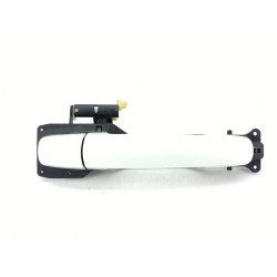 MANETA EXTERIOR PORTON 8281263J00ZDK 
