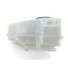 Recambio de deposito expansion para skoda karoq (nu7, nd7) 2.0 tdi referencia OEM IAM 5Q0121407AA  