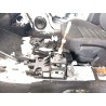 Recambio de palanca cambio para dacia sandero iii 1.0 tce 90 eco-g referencia OEM IAM 341014178R  