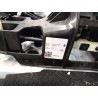 Recambio de palanca cambio para dacia sandero iii 1.0 tce 90 eco-g referencia OEM IAM 341014178R  