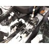 Recambio de palanca cambio para dacia sandero iii 1.0 tce 90 eco-g referencia OEM IAM 341014178R  