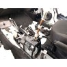 Recambio de palanca cambio para dacia sandero iii 1.0 tce 90 eco-g referencia OEM IAM 341014178R  