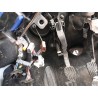 Recambio de pedal embrague para dacia sandero iii 1.0 tce 90 eco-g referencia OEM IAM 465400116R  