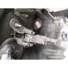 Recambio de pedal embrague para dacia sandero iii 1.0 tce 90 eco-g referencia OEM IAM 465400116R  