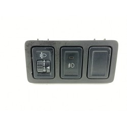 MANDO LUCES 7383165J0 
