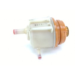 DEPOSITO EXPANSION 7R102 