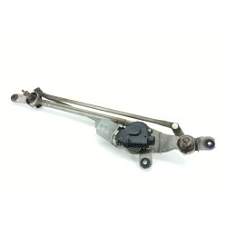 MOTOR LIMPIA DELANTERO 3811065J00 