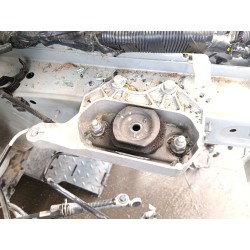 SOPORTE CAMBIO 112205217R 
