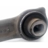 Recambio de brazo suspension inferior delantero izquierdo para mercedes-benz clase e (w211) e 320 cdi (211.022) referencia OEM I