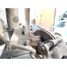 Recambio de mangueta delantera izquierda para dacia sandero iii 1.0 tce 90 eco-g referencia OEM IAM 400159248R  