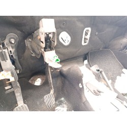 PEDAL FRENO 465016808R 