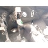 Recambio de pedal freno para dacia sandero iii 1.0 tce 90 eco-g referencia OEM IAM 465016808R  