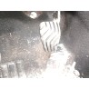 Recambio de pedal freno para dacia sandero iii 1.0 tce 90 eco-g referencia OEM IAM 465016808R  