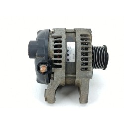 ALTERNADOR 3140067J0 