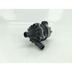 BOMBA AGUA 8K0965567B 