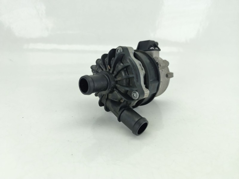 Recambio de bomba agua para audi q7 (4mb, 4mg, 4mq) 3.0 60 tfsi e quattro referencia OEM IAM 8K0965567B  
