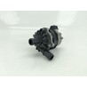 Recambio de bomba agua para audi q7 (4mb, 4mg, 4mq) 3.0 60 tfsi e quattro referencia OEM IAM 8K0965567B  