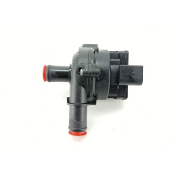 BOMBA AGUA 392023015 