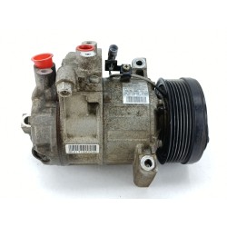 COMPRESOR AIRE ACONDICIONADO 9520167JA0 
