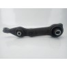 Recambio de brazo suspension inferior delantero izquierdo para mercedes-benz clase e (w211) e 320 cdi (211.022) referencia OEM I