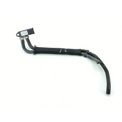 SENSOR PRESION 8200469905 